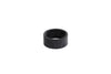 Adapter air filter Malossi E13 42mm