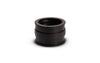 Intake Rubber Boot Malossi 44/44mm PHBE / PHF