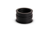 Intake Rubber Boot Malossi 40/44mm PHBE / PHF