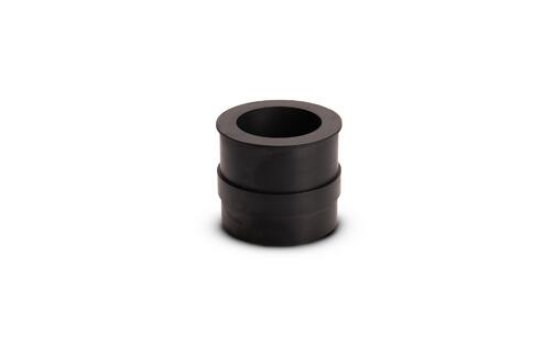 Intake Rubber Boot Malossi 24/25mm PHVA / PHBG long