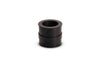 Intake Rubber Boot Malossi 24/25mm PHVA / PHBG long