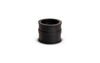 Intake Rubber Boot Malossi 35/35mm PWK / VHST