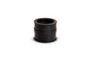 Intake Rubber Boot Malossi 35/35mm PWK / VHST