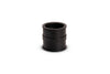 Intake Rubber Boot Malossi 31/31mm TM24 / PHBL