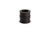 Intake Rubber Boot Malossi 24/25mm PHVA / PHBG short