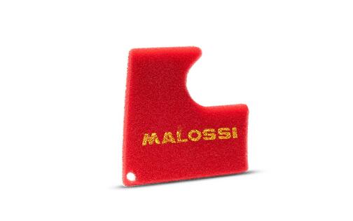 Air Filter Element Malossi Red Sponge Aprilia Scarabeo Di-Tech