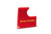 Air Filter Element Malossi Red Sponge Aprilia Scarabeo Di-Tech