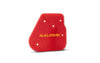 Air Filter Element Malossi Red Sponge CPI / Keeway