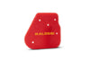 Air Filter Element Malossi Red Sponge CPI / Keeway