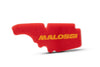 Air Filter Element Malossi Red Sponge Aprilia / Piaggio (Leader)