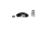 Spare Parts Kit Malossi MHR Multivar for MHR Team crankshafts