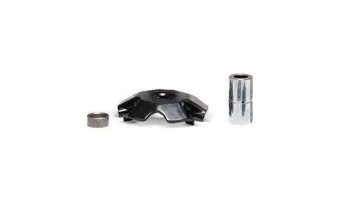 Spare Parts Kit Malossi MHR Multivar for MHR Team crankshafts
