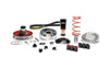 Drive Kit Malossi MHR Overrange Minarelli short / Yamaha Jog