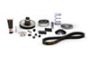 Drive Kit Malossi MHR Overrange Piaggio Zip / Vespa ET2