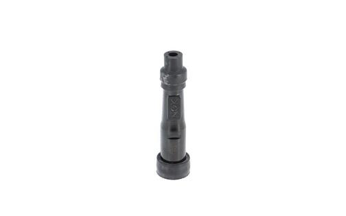 Spark Plug Cap NGK SD05F-R (8238)