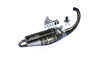 Exhaust Polini For Race 5 Piaggio Zip SP