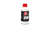 Gear Oil Malossi 7.1 Sport SAE 80W-90 250ml