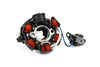 Ignition Stator PGO Big Max / G-Max / Hot / PMX / T-Rex