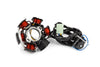 Ignition Stator PGO Big Max / G-Max / Hot / PMX / T-Rex