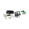Digital Flasher Relay Koso 12V-15A