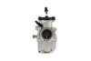 Carburettor Dellorto VHST 28 BS 9357