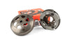 Clutch Kit Malossi Fly Clutch Minarelli