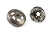 Clutch Kit Malossi Fly Clutch Minarelli