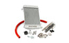 Radiator Malossi MHR Piaggio ZIP SP after 2002