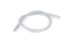 Radiator Hose reinforced 10x16mm