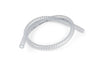 Radiator Hose reinforced 12x18mm