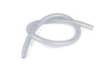 Radiator Hose reinforced 16x22mm