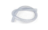 Radiator Hose reinforced 20x27mm