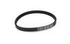 Water / Oil Pump Belt Piaggio / Gilera / Aprilia