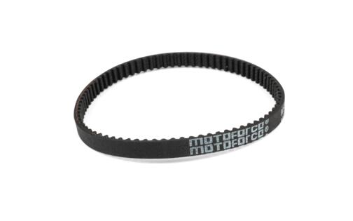 Water / Oil Pump Belt Piaggio / Gilera / Aprilia