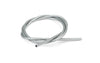 Throttle Cable Housing 5mm grey