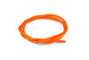 Throttle Cable Housing 5mm orange