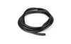 Oil Hose / Overflow Hose 3x5mm universal