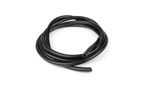 Oil Hose / Overflow Hose 3x5mm universal