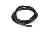 Oil Hose / Overflow Hose 3x5mm universal