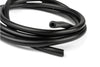 Oil Hose / Overflow Hose 3x5mm universal