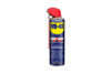Multi-Use Spray Smart Straw WD-40 500ml