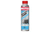 Cooling System Clean Motul 300ml