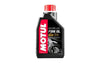 Fork Oil Motul 5W 1L