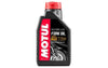 Fork Oil Motul 7.5W 1L