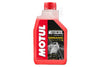 Coolant Motul Motocool 1L