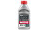 Racing Brake Fluid Motul RBF 700 500ml