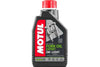 Fork Oil Motul Exp 5W 1L