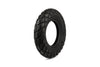 Scooter Tire Michelin Reggae 130/90-10 61J TL
