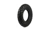 Scooter Tire Michelin Reggae 130/90-10 61J TL