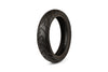 Motorcycle Tire Deli Samourai SB128 130/70-17 62H TL